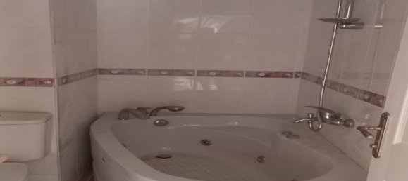 Apartment 3+1 in Bektas, Turkey No. 3788 13