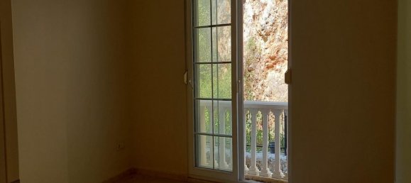 Apartment 3+1 in Bektas, Turkey No. 3788 15