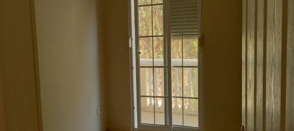 Apartment 3+1 in Bektas, Turkey No. 3788 11