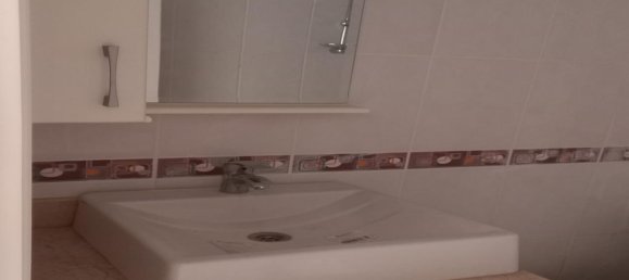 Apartment 3+1 in Bektas, Turkey No. 3788 16