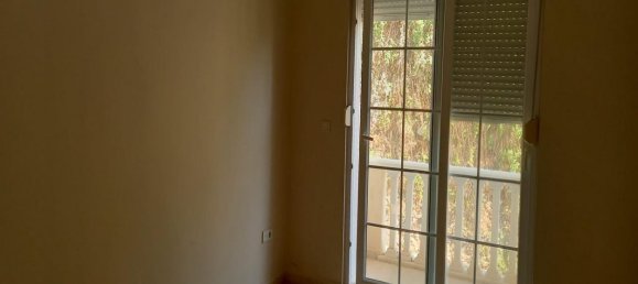 Apartment 3+1 in Bektas, Turkey No. 3788 2