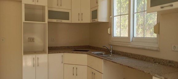 Apartment 3+1 in Bektas, Turkey No. 3788 5