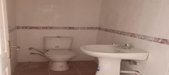 Apartment 3+1 in Bektas, Turkey No. 3788 9