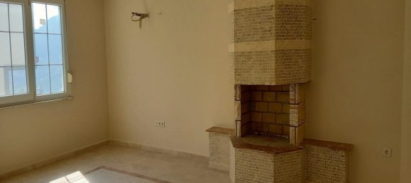 Apartment 3+1 in Bektas, Turkey No. 3788 8