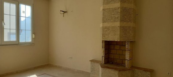 Apartment 3+1 in Bektas, Turkey No. 3788 3