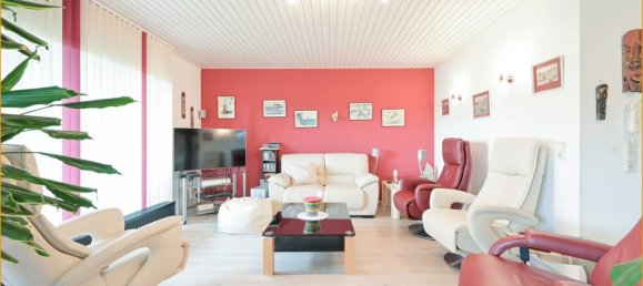 8 rooms House in Aichach-Friedberg, Germany No. 144825 11