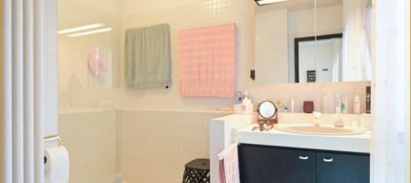 8 rooms House in Aichach-Friedberg, Germany No. 144825 14