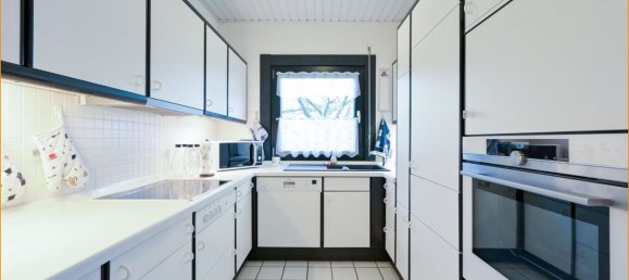 8 rooms House in Aichach-Friedberg, Germany No. 144825 17