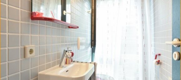 8 rooms House in Aichach-Friedberg, Germany No. 144825 15