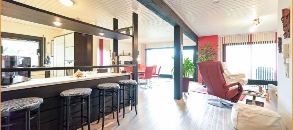 8 rooms House in Aichach-Friedberg, Germany No. 144825 9