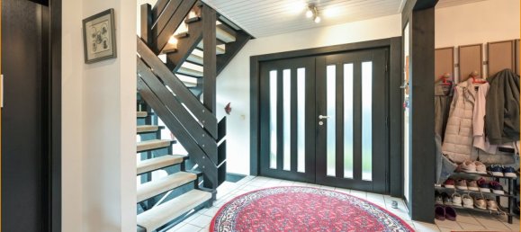 8 rooms House in Aichach-Friedberg, Germany No. 144825 7