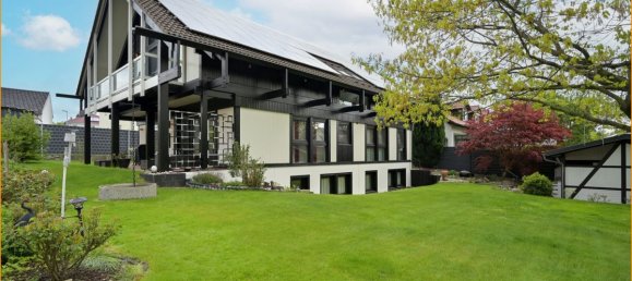 8 rooms House in Aichach-Friedberg, Germany No. 144825 2