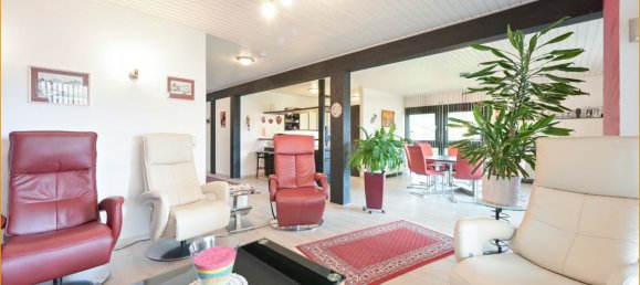 8 rooms House in Aichach-Friedberg, Germany No. 144825 10