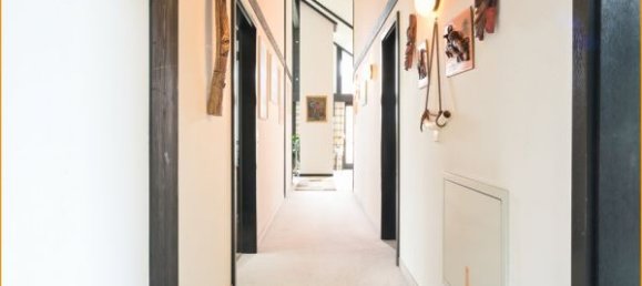 8 rooms House in Aichach-Friedberg, Germany No. 144825 20