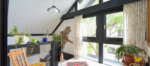 8 rooms House in Aichach-Friedberg, Germany No. 144825 18