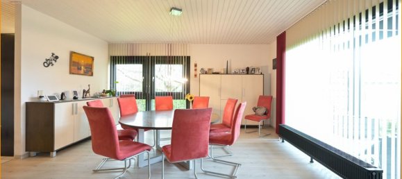 8 rooms House in Aichach-Friedberg, Germany No. 144825 12