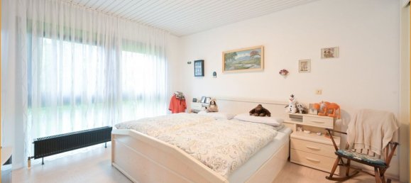 8 rooms House in Aichach-Friedberg, Germany No. 144825 16