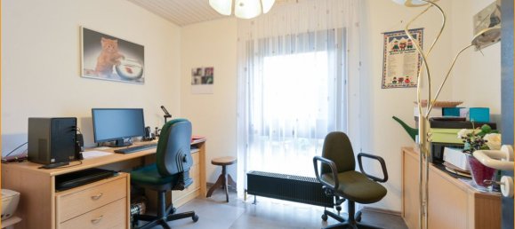 8 rooms House in Aichach-Friedberg, Germany No. 144825 13