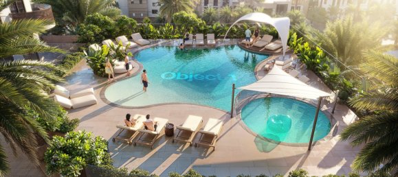 2 bedrooms Apartment in Dubai, UAE No. 41475 7