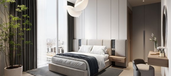 2 bedrooms Apartment in Dubai, UAE No. 41475 13