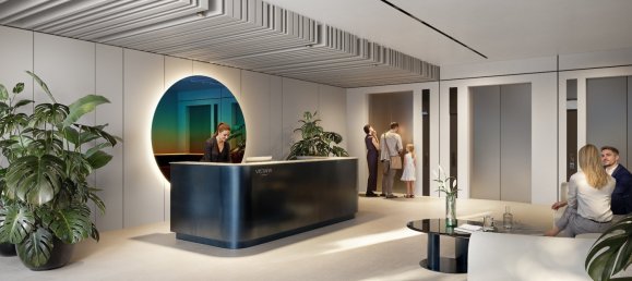 2 bedrooms Apartment in Dubai, UAE No. 41475 9