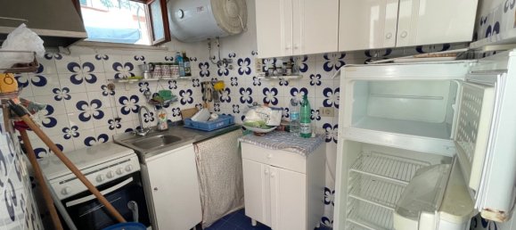 2 bedrooms House in Anacapri, Italy No. 314116 7