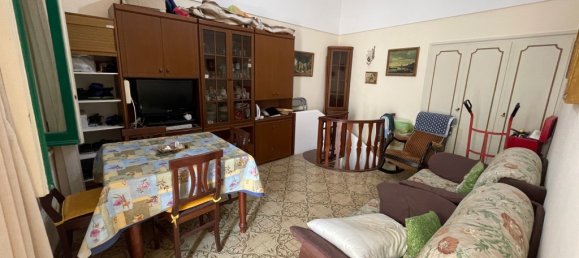 2 bedrooms House in Anacapri, Italy No. 314116 5