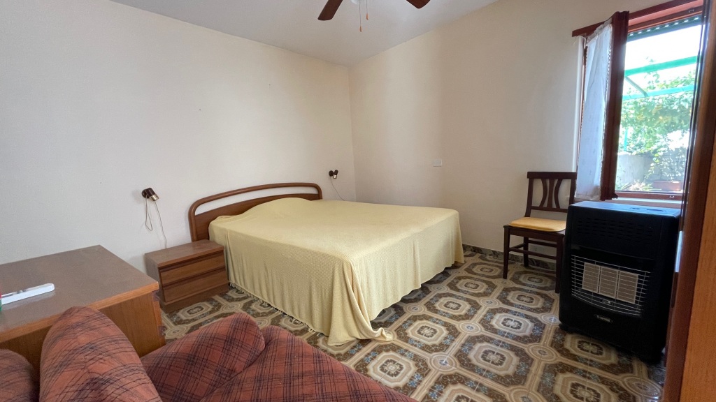 2 bedrooms House in Anacapri, Italy No. 314116