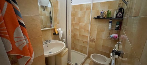 2 bedrooms House in Anacapri, Italy No. 314116 4