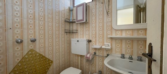 2 bedrooms House in Anacapri, Italy No. 314116 2