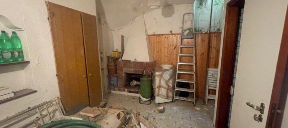 2 bedrooms House in Anacapri, Italy No. 314116 8