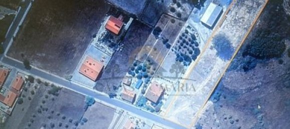  Land in Vendas Novas, Portugal No. 265316 4