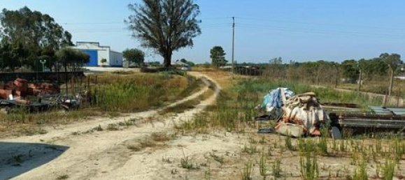  Land in Vendas Novas, Portugal No. 265316 2