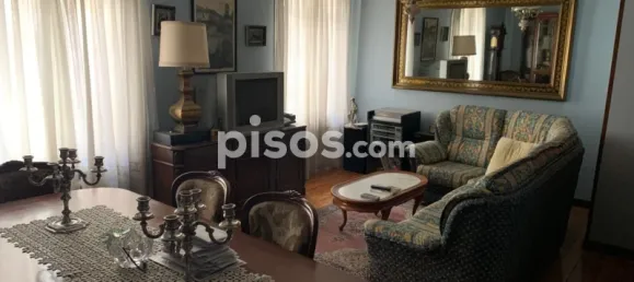 Квартира с 2 спальнями в Вальядолид, Испания № 138808 30