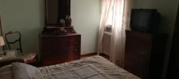 Квартира с 2 спальнями в Вальядолид, Испания № 138808 9