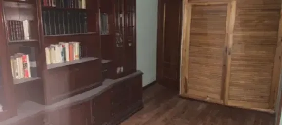 Квартира с 2 спальнями в Вальядолид, Испания № 138808 15