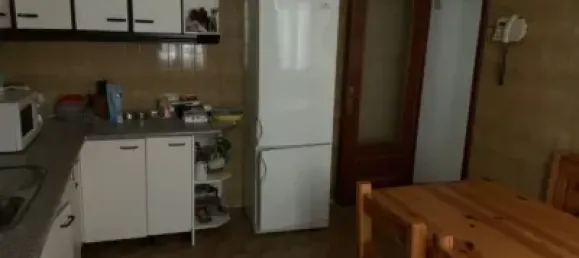 Квартира с 2 спальнями в Вальядолид, Испания № 138808 4