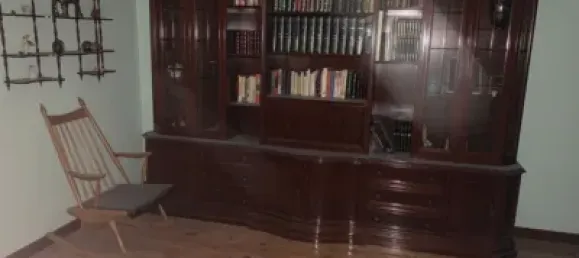 Квартира с 2 спальнями в Вальядолид, Испания № 138808 13