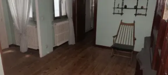 Квартира с 2 спальнями в Вальядолид, Испания № 138808 17