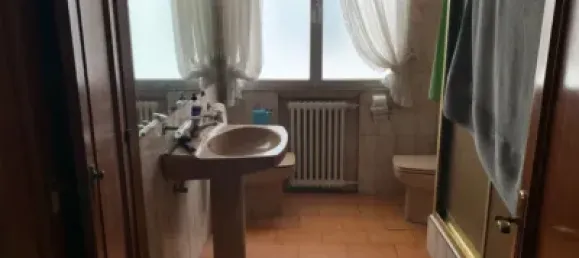 Квартира с 2 спальнями в Вальядолид, Испания № 138808 20