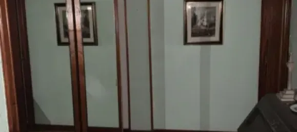 Квартира с 2 спальнями в Вальядолид, Испания № 138808 19