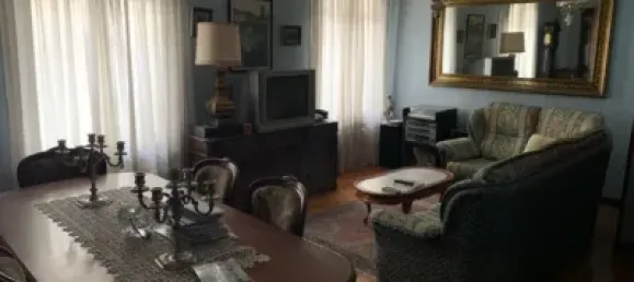 Квартира с 2 спальнями в Вальядолид, Испания № 138808 33