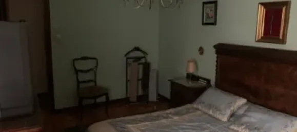 Квартира с 2 спальнями в Вальядолид, Испания № 138808 11