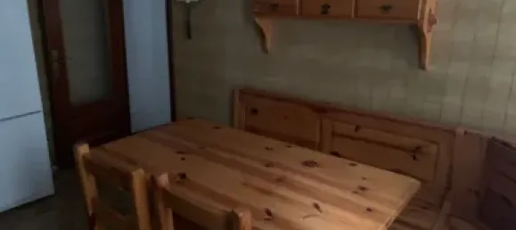 Квартира с 2 спальнями в Вальядолид, Испания № 138808 6