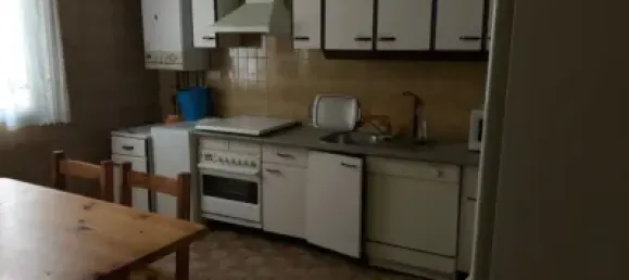 Квартира с 2 спальнями в Вальядолид, Испания № 138808 2