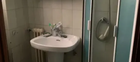 Квартира с 2 спальнями в Вальядолид, Испания № 138808 23