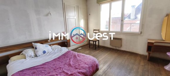 5 Schlafzimmer Haus in Audincthun, France, Nr. 253402 5