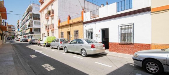 2 Schlafzimmer Haus in Andalusia, Spain, Nr. 135244 2