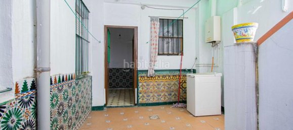 2 Schlafzimmer Haus in Andalusia, Spain, Nr. 135244 22