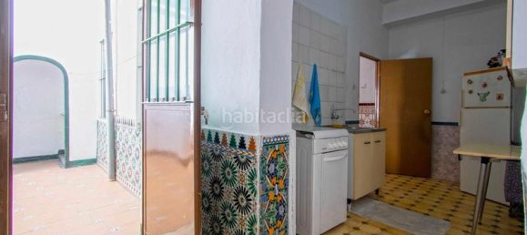 2 Schlafzimmer Haus in Andalusia, Spain, Nr. 135244 19